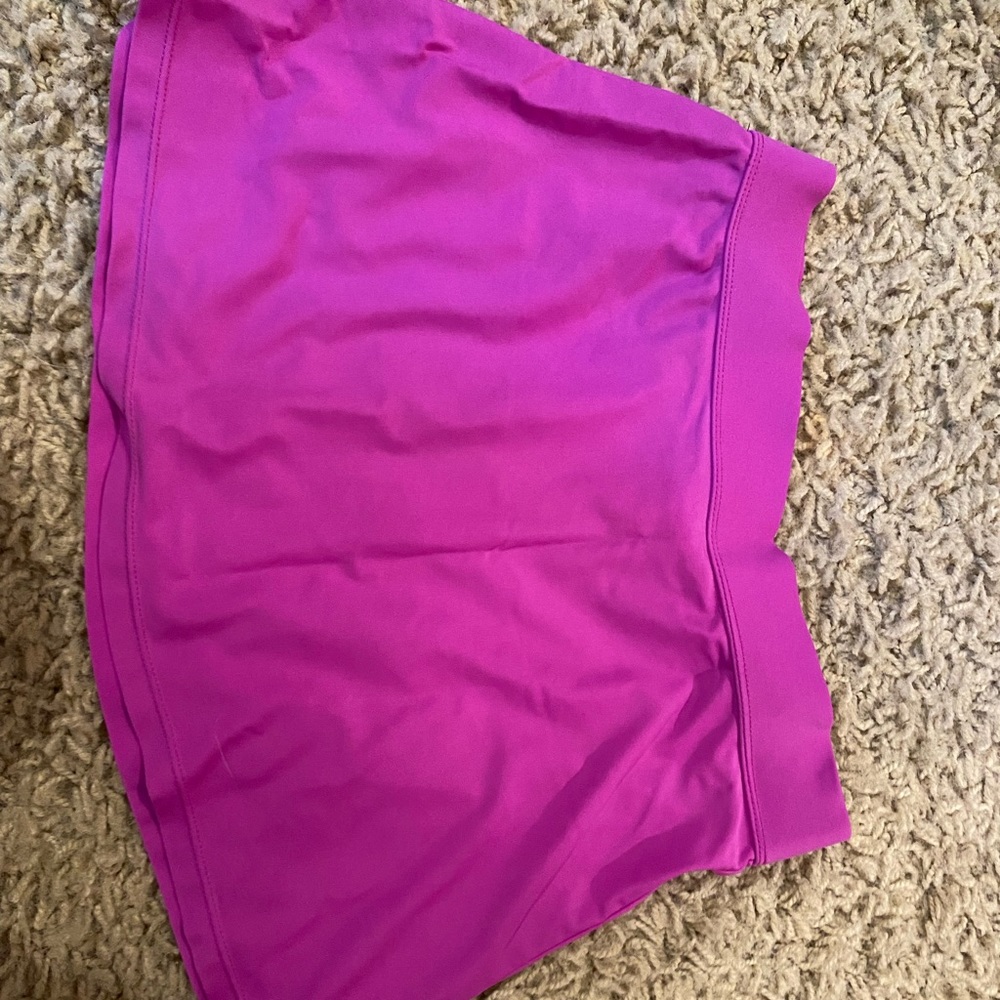 Wave Zone kids swim skirt